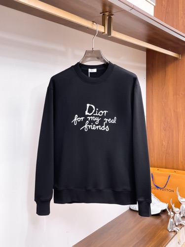 Dior Hoodies-32